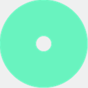 rlin.org