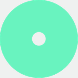 rlin.org