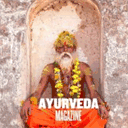 ayurveda-magazine.com