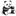 dabr.eu