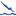 paquettepools.com