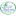 ecosolution.com.au
