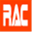 rac-communication.jp