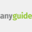 anyguide.com