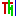 t-hepp.de