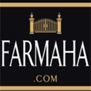 bayerischer-wald-ferienhof.de