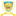 aavishkargcek.com