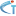 linkprocess.com