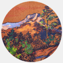 preservesylvan.org