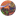 preservesylvan.org