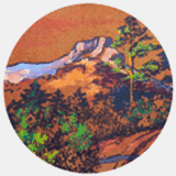 preservesylvan.org