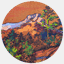 preservesylvan.org