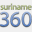 suriname360.com