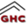 greghessconsulting.com