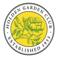 holdengardenclub.org