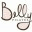 bellypilates.wordpress.com