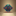 taylorresearch.org