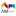 am-teg.com