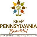 keeppabeautiful.org