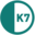 k7media.co.uk