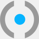 packetcommunications.com