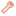 flammanstugan.se