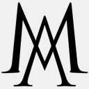 mackintoshacademy.com