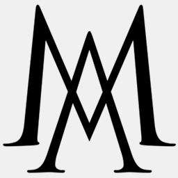 mackintoshacademy.com