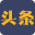 c.dashi.cn