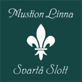 myaffordabledentalcare.com