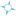 gatewayregion.com