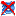 blog.samyaza.de