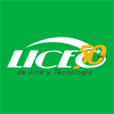 linc2u.com