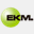 ekmcolor.com