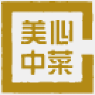 mayacamasfinefoods.com