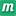 caobanlong.org