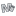 mesupport.co.uk