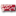 boogiebeatswing.com