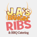 jabbq.net