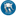 inteligenciafutura.com