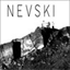 nevski.bandcamp.com