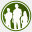 rccsurvey.rappahannock.edu