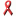 aidseducator.org