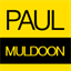 paulmuldoon.net