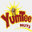 yumteenuts.com