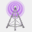 suaprogramacaotv.com