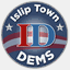 isliptowndems.com