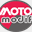 motomodif.com
