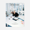 inventorymagazine.tumblr.com