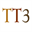 tabletopthree.com